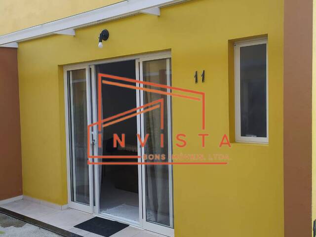 #1182 - Sobrado para Venda em Caraguatatuba - SP