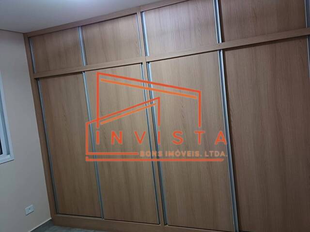Apartamento para Locação em Caraguatatuba - 4