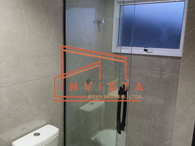 Apartamento para Locação em Caraguatatuba - 5
