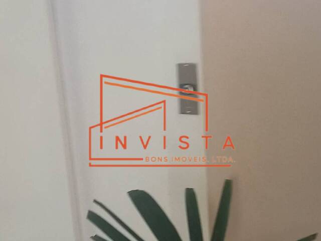 Venda em Indaiá - Caraguatatuba