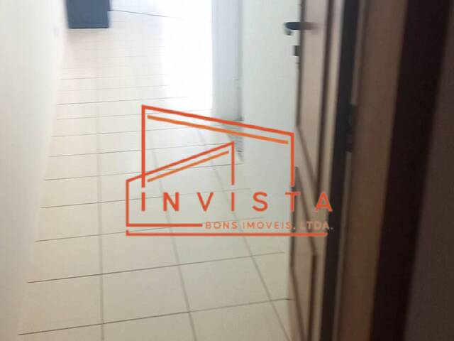 Apartamento para Venda em Caraguatatuba - 4