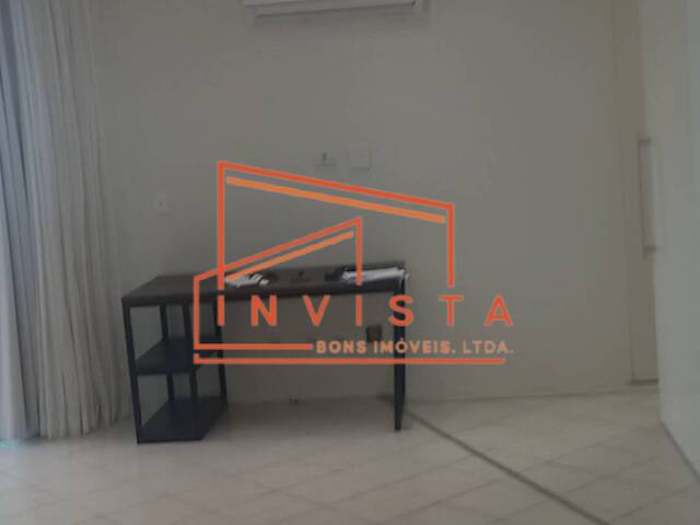 Apartamento para Venda em Caraguatatuba - 5
