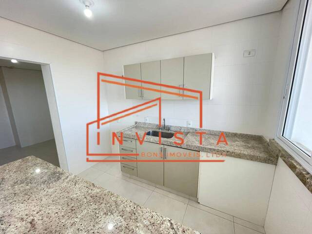 Apartamento para Venda em Caraguatatuba - 4