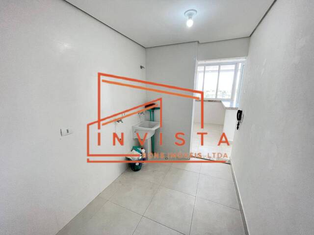 Apartamento para Venda em Caraguatatuba - 5
