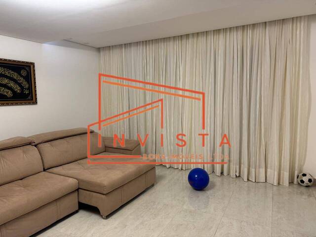 Apartamento para Venda em Caraguatatuba - 4