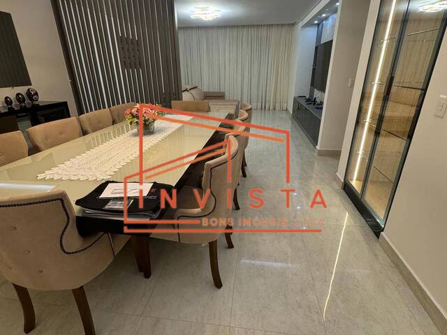 Apartamento para Venda em Caraguatatuba - 2