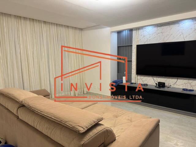 Apartamento para Venda em Caraguatatuba - 5