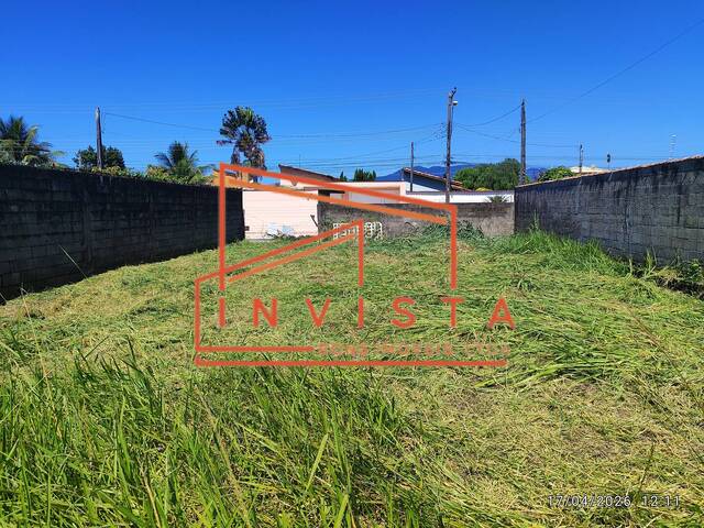 Terreno para Venda em Caraguatatuba - 3
