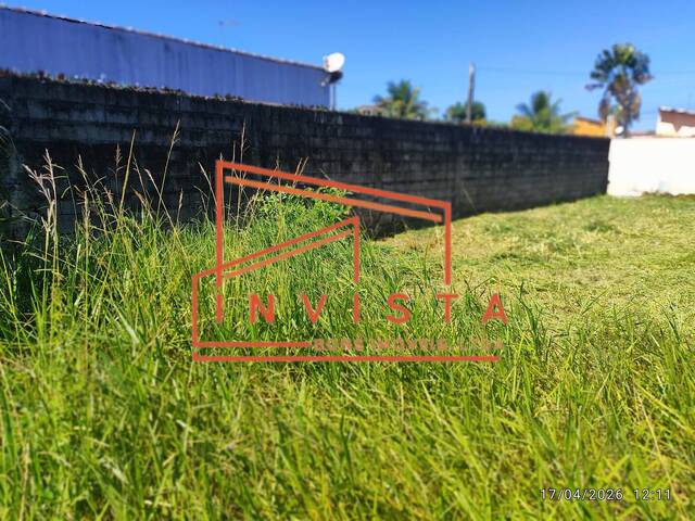 Terreno para Venda em Caraguatatuba - 2