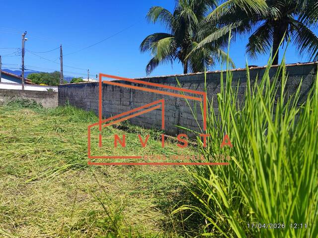 Terreno para Venda em Caraguatatuba - 4