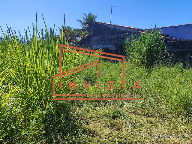 Terreno para Venda em Caraguatatuba - 5