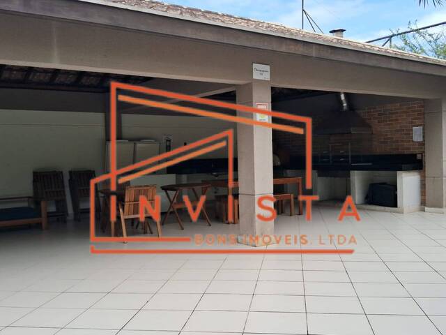 Apartamento para Venda em Caraguatatuba - 5
