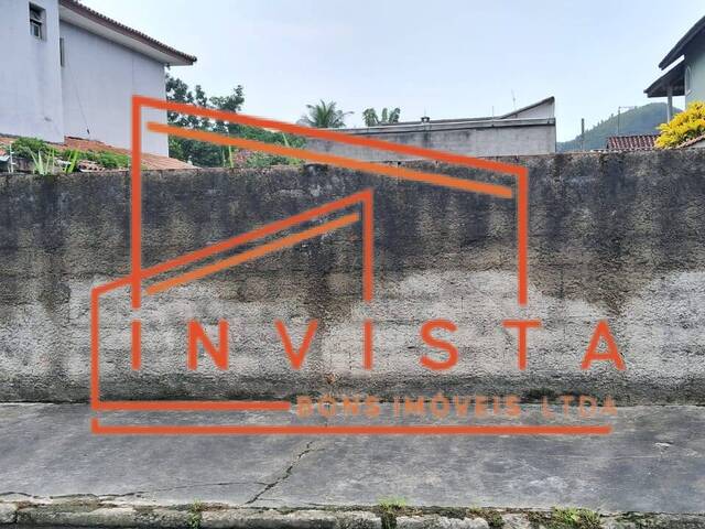 Área para Venda em Caraguatatuba - 3