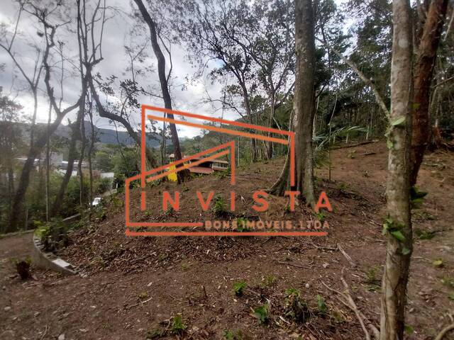 Área para Venda em Caraguatatuba - 3