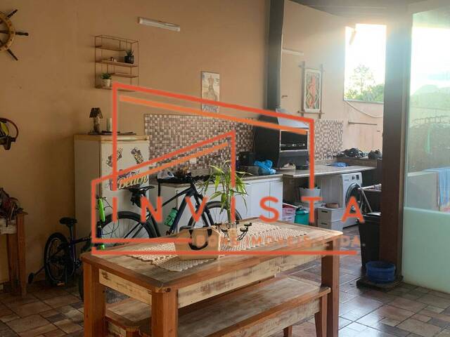 Casa para Venda em Caraguatatuba - 3