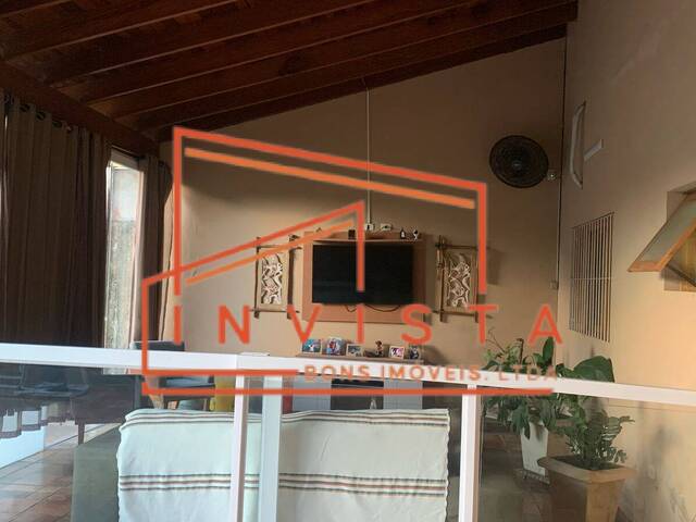 Casa para Venda em Caraguatatuba - 4