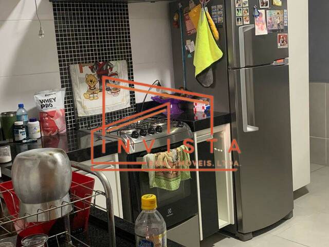 Casa para Venda em Caraguatatuba - 5