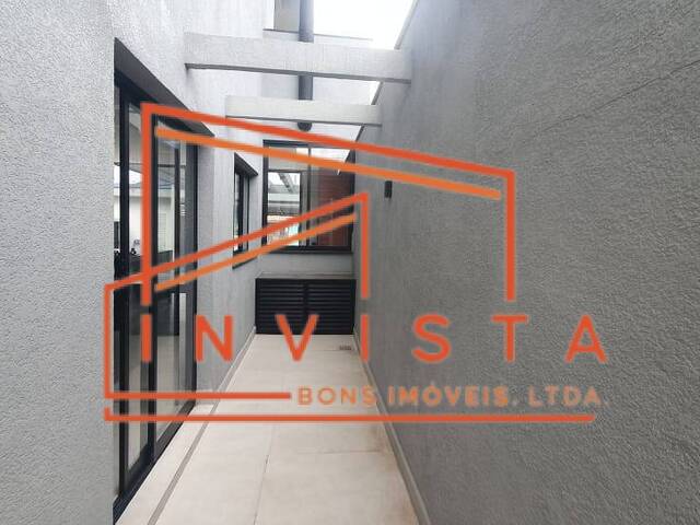 Casa para Venda em Caraguatatuba - 4