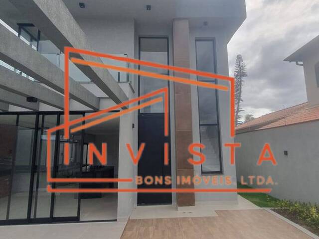 Casa para Venda em Caraguatatuba - 3