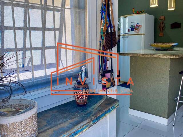 Casa para Venda em Caraguatatuba - 4