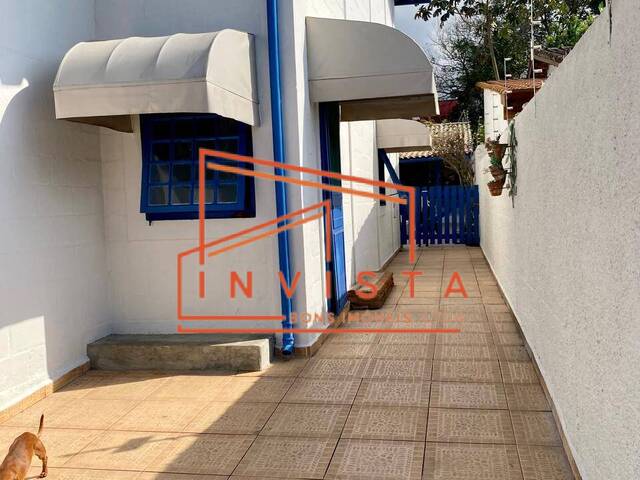 Casa para Venda em Caraguatatuba - 3