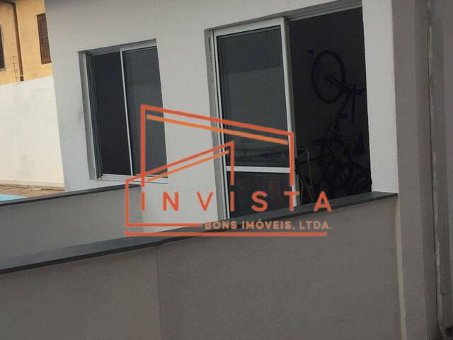 Apartamento para Venda em Caraguatatuba - 3