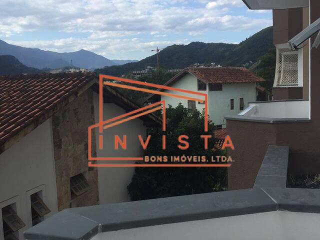 Apartamento para Venda em Caraguatatuba - 2