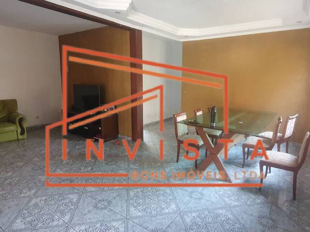 Casa para Venda em Caraguatatuba - 3