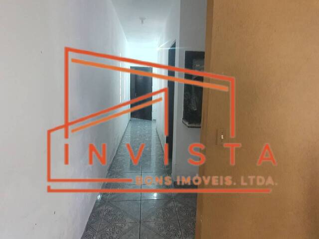 Casa para Venda em Caraguatatuba - 5