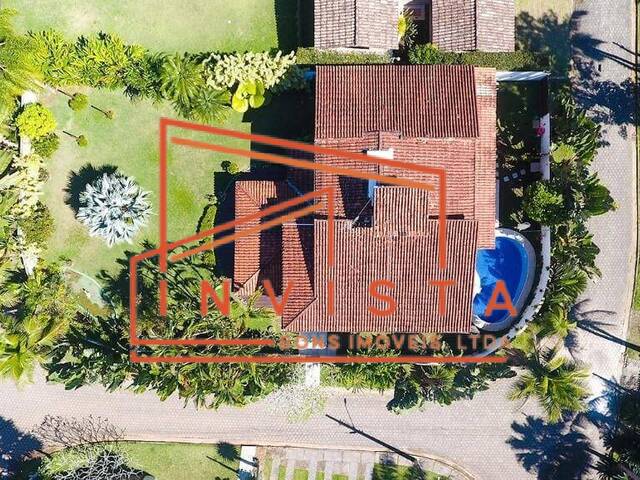 #1208 - Casa para Venda em Caraguatatuba - SP