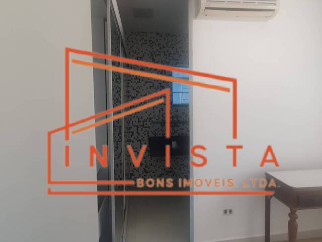 Casa para Venda em Caraguatatuba - 5