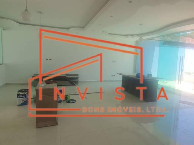 Casa para Venda em Caraguatatuba - 4