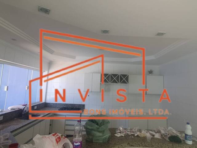 Casa para Venda em Caraguatatuba - 3