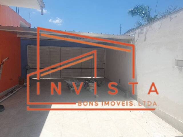 Venda em Martim de Sá - Caraguatatuba