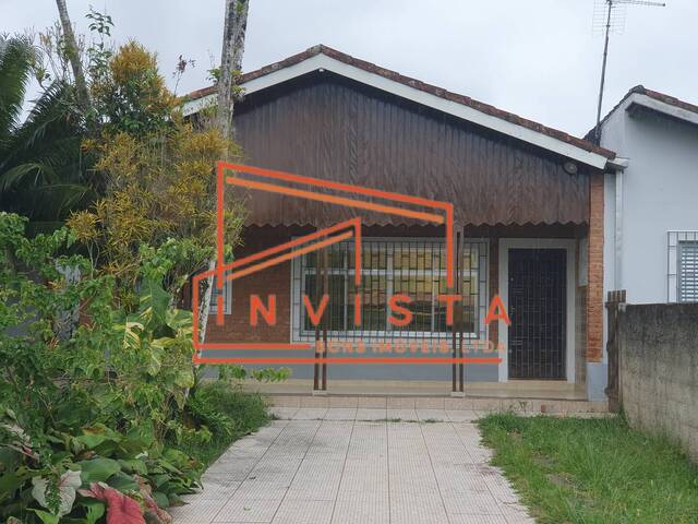 Venda em Martim de Sá - Caraguatatuba