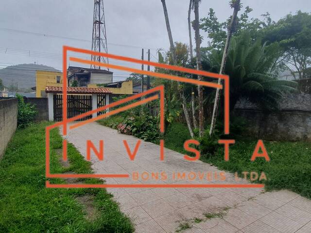 Casa para Venda em Caraguatatuba - 3