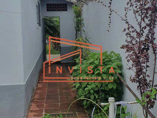 Casa para Venda em Caraguatatuba - 4