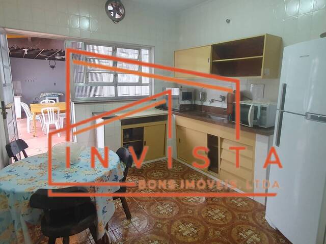 Casa para Venda em Caraguatatuba - 5