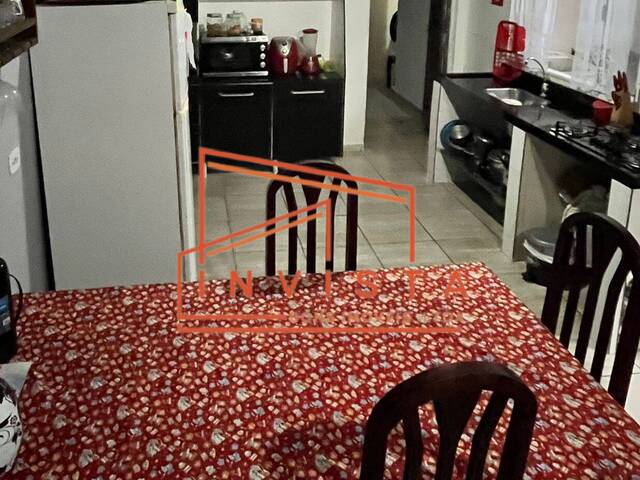 Casa para Venda em Caraguatatuba - 5