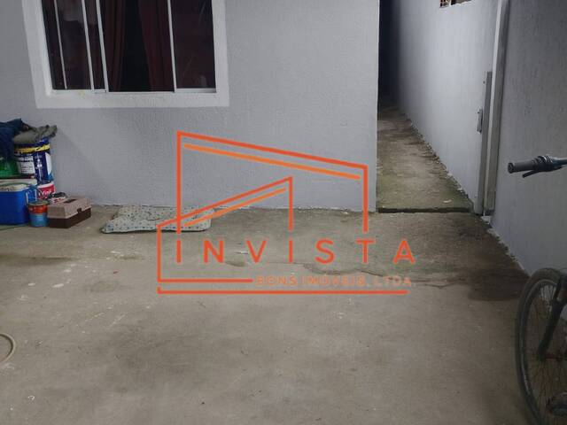 Venda em Massaguaçu - Caraguatatuba