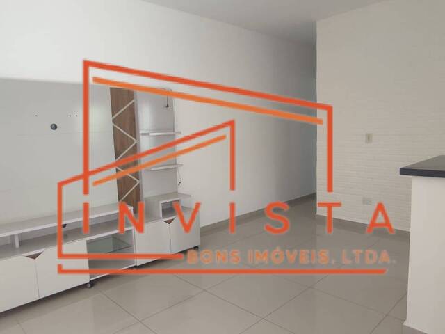 #1099 - Casa para Venda em Caraguatatuba - SP