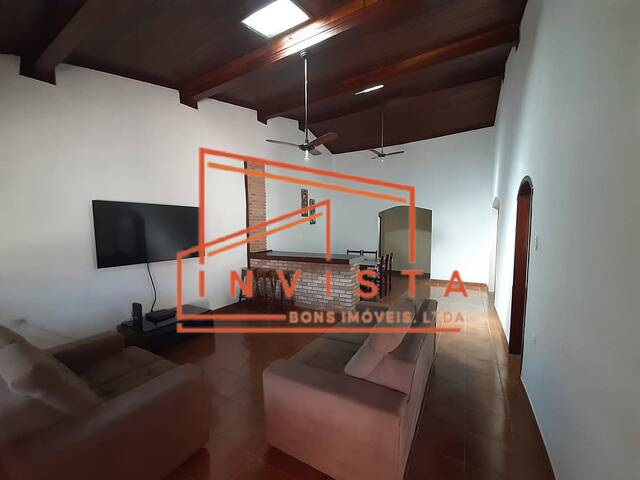 Casa para Venda em Caraguatatuba - 3