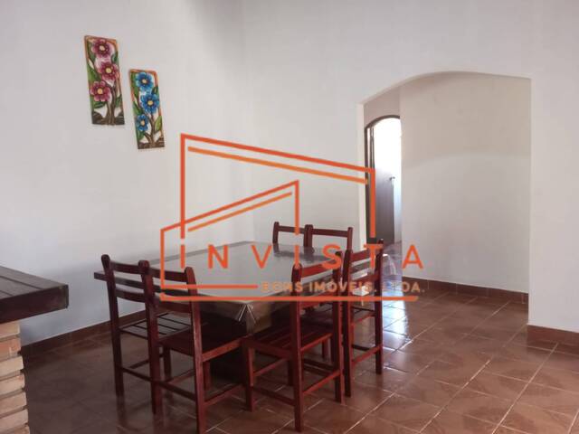 Casa para Venda em Caraguatatuba - 5