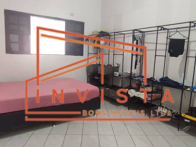 Casa para Venda em Caraguatatuba - 5