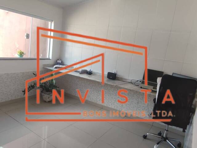 Casa para Venda em Caraguatatuba - 4