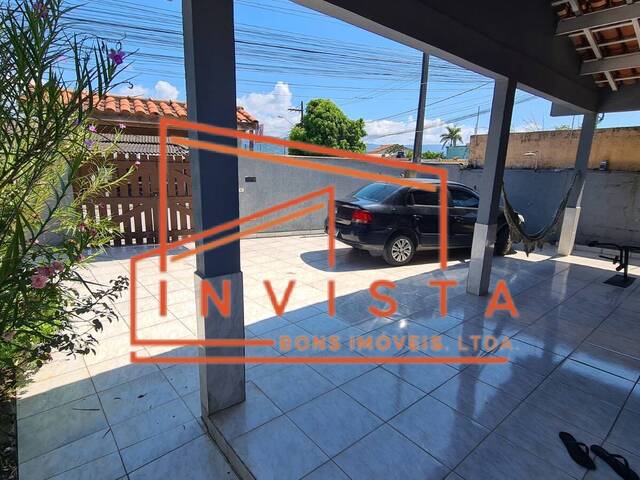 Casa para Venda em Caraguatatuba - 5