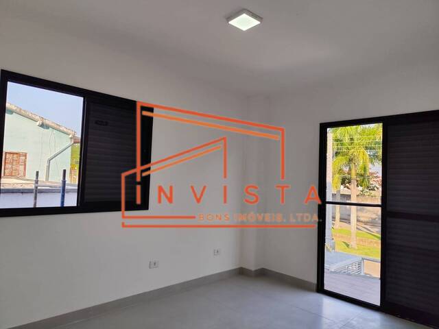 Casa para Locação em Caraguatatuba - 5