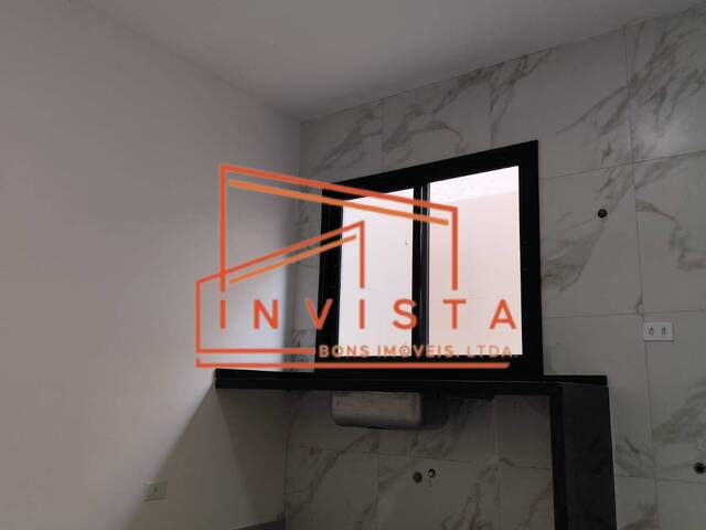 Casa para Locação em Caraguatatuba - 4