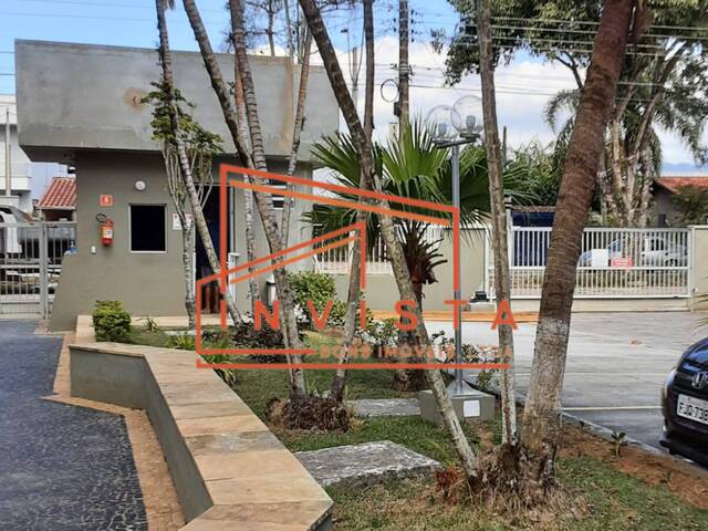 Apartamento para Venda em Caraguatatuba - 3