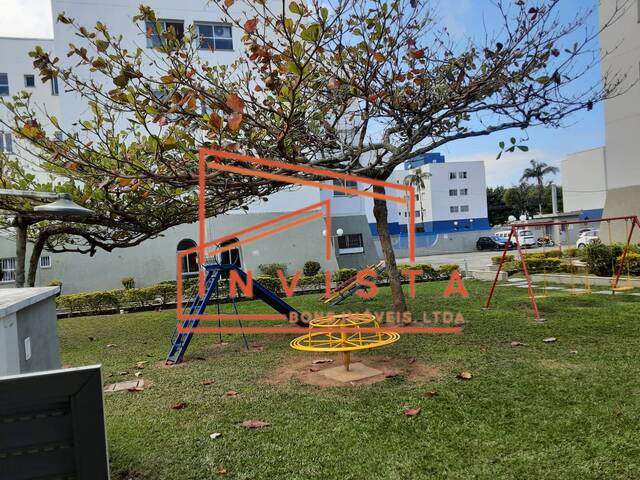 Apartamento para Venda em Caraguatatuba - 5